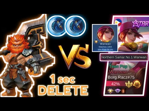 THIS BUILD SHOULD BE ILLEGAL TWIN BERSERKER'S FURY IS TOO MUCH | THE DAMAGE IS TOO HIGH| AULUS IS OP