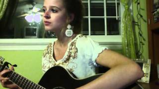 &quot;Worth Fighting For&quot; Original Song