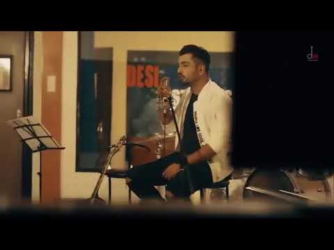 Isy saal nikah ay oda