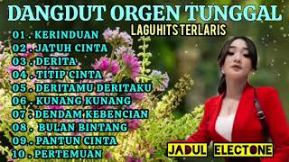 Download lagu DANGDUT LAWAS ORGEN TUNGGAL FULL ALBUM TERLARIS🎹 KOLEKSI LAGU PILIHAN TERBAIK mp3 Download lagu DANGDUT LAWAS ORGEN TUNGGAL FULL ALBUM TERLARIS🎹 KOLEKSI LAGU PILIHAN TERBAIK mp3
