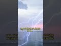 Eramana Rojave Ilayaraja Song WhatsApp Status