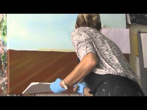 MARIA EMAUZ - Alentejo 2015