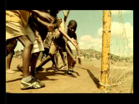 Lessons from the Boot of a Car by Reg Lascaris: Twinsaver TV advert