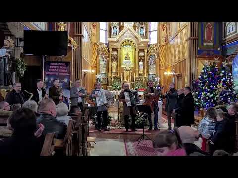 Nie masz ci nie masz - Madeje i Przyjaciele Jurków 2022