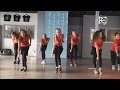 ♫ AISYAH MAIMUNAH + POKEMON ♫ DJ AKIMILAKU PART 2-NEW TOP DANCE REMIX PALING KEREN!!BY;RAFI.P_HD