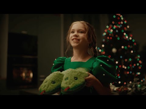 Sber | Meet in green