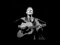 Where Are The Martyred Children Gordon Lightfoot RARE UNRELEASED Warner Demo