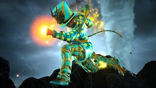 𝐋𝐞𝐨 𝗛𝗶𝗴𝗵𝗹𝗶𝗴𝗵𝘁𝘀 #16 - I Love Jumping Off Walls 😂