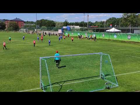 IPS-KoiPS 1. puoliaika