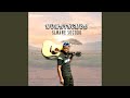 Nomathemba Radio Edit