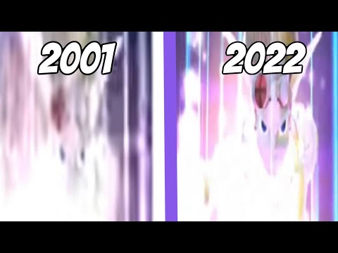 Revisiting Jak and Daxter Precursor Legacy