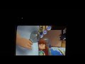 3 2 1 Penguins Lazy Daze Ending Scene