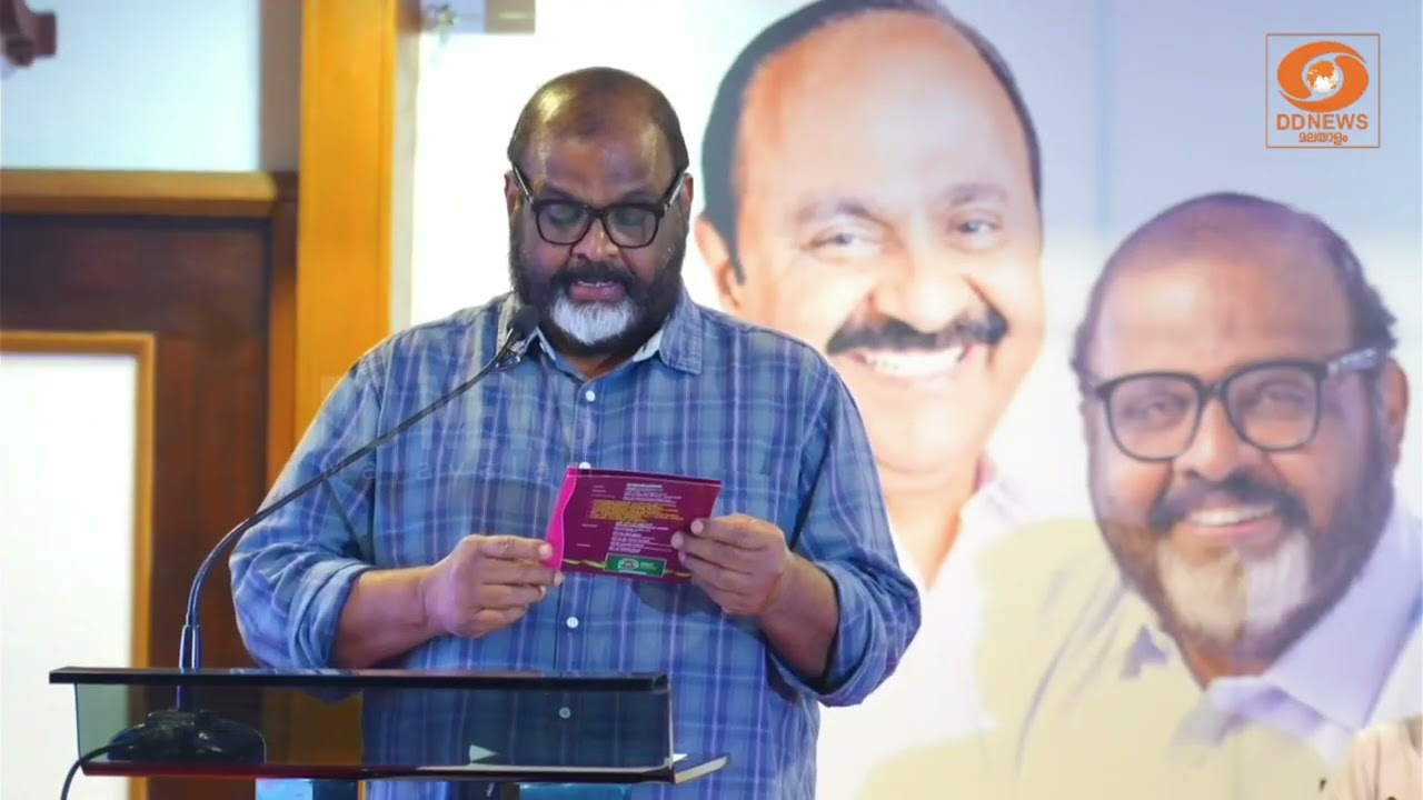 KSRTCയില്‍ ഇനി വാട്‌സ്ആപ്പ് വഴി ടിക്കറ്റ് എടുക്കാം;AI യു