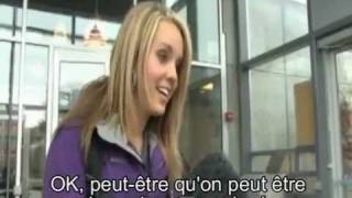 Pourquoi homme et femmes ne peuvent être juste des amis ?