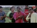 ఐశ్వర్య రాయ్ ఇంటిపక్కన అని పోలీస్ స్టేషన్ నే అమ్మేశాడు.. Brahmanandam Comedy Scenes | Navvula Tv - Video