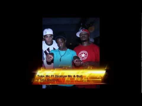 KALKA DEDO - Nha Shotgun -PHC