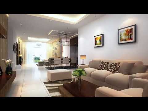 Walkthrough Walkthrough