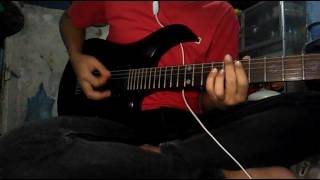 Download lagu PERJUANGAN DAN DOA cover dangdut mp3