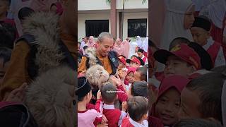 Download lagu Si Otan #shorts mp3