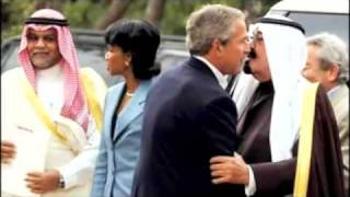 The Arrivals 15 (Arabic) القادمون الحلقة ١٥