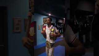 Download lagu chima vs ibas boxing byonπ₯ mp3 Download lagu chima vs ibas boxing byonπ₯ mp3
