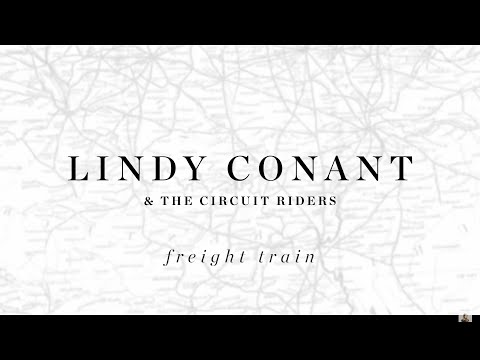 Thumbnail for Freight Train video