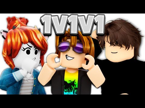 @RealRosa @WcraftGG 1V1V1 Wallhop!