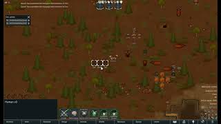 Video 6
