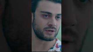 Sery Takardum Episode 14