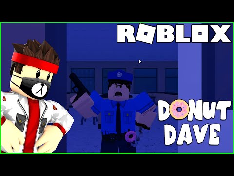 Matýsek bojuje proti ZOMBÍKŮM💀 |Roblox - Field Trip Z|