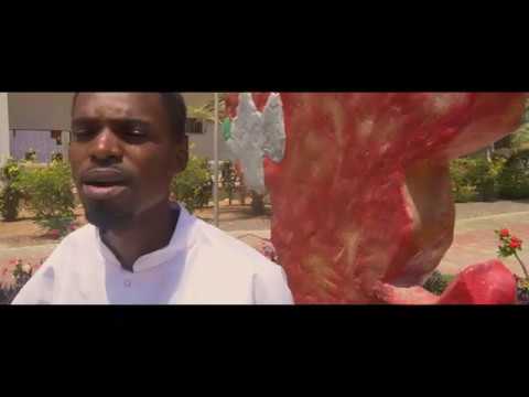 Cool Moctar - Xeex Corona ( Clip Officiel )