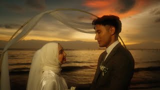 Download lagu Nuha Bahrin - Ela Eynak (Ke Matamu) mp3 Download lagu Nuha Bahrin - Ela Eynak (Ke Matamu) mp3