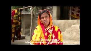 আইসিটি মাধ্যমে নারীদের পরিবর্তন