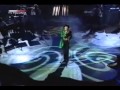 Edyta Górniak - Sopot 1995 