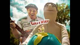 We Drive Drunk! - Rucka Rucka Ali