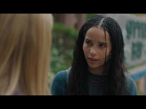 afbeelding Big Little Lies Season 2 Trailer
