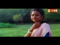 Nan Ipothum Epothum Remastered Chinna Thayee 1992 S P Balasubramaniam S Janaki