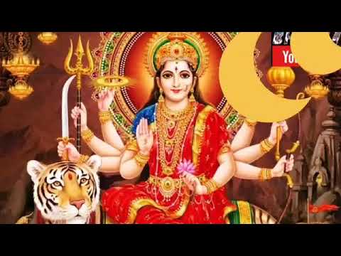 BHEJA HAI BULAWA TUNE SHERAWALIYE [Full Song]- MAMTA KA MANDIR VOL-1 ( Nath Music )