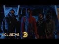 #PW #7H Boogey x JS x J'splashy x Ysavv - No Caution (Music Video) (Prod. ymadzz) | Pressplay