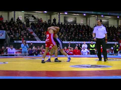 Nendingen   Mainz 88 60 gr Amoyan   Mankiev