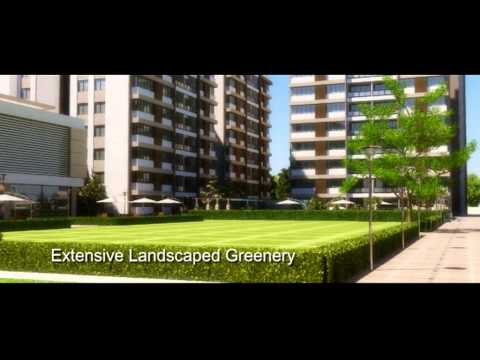 Walkthrough Walkthrough