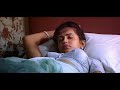 Kausalya Nandini Kavitha Hot Sexy Showing Her Very Hotty Saree Less Blouse Boob View Body Scene