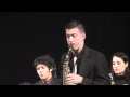 Cold September Morning - Matt Gramata 