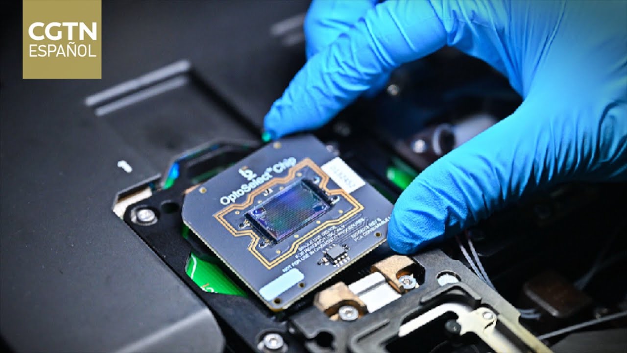 El Diario de Ciencias y Tecnología de China celebra su 40º aniversario