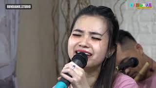Download lagu menjelma petir Anie anjanie | RUNDJANIE STUDIO mp3 Download lagu menjelma petir Anie anjanie | RUNDJANIE STUDIO mp3