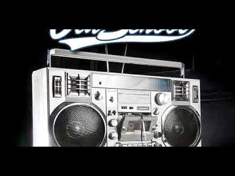 Chris Sheppard ft Ryan Leslie   Be My Lady