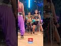 Miss பண்ணாம கடைசி வரைக்கும் பாருங்க அவர�