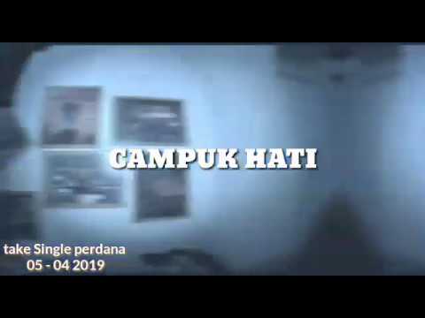 DOKUMENTASY - single perdana