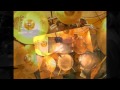 DrumsGrooves