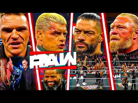 15 December Highlights l